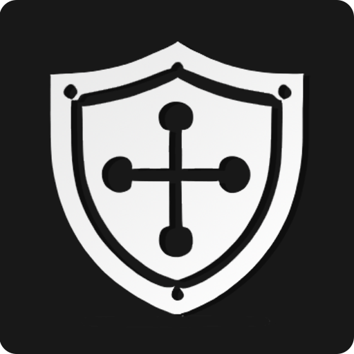 Warbound Icon