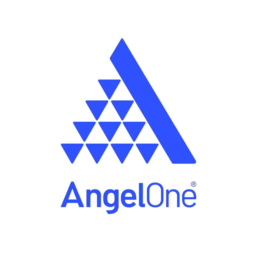 Angel One