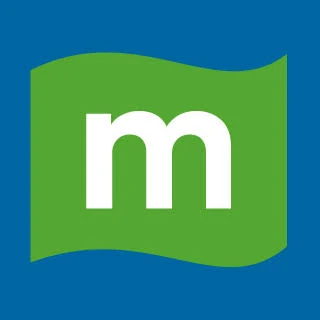 Moneycontrol