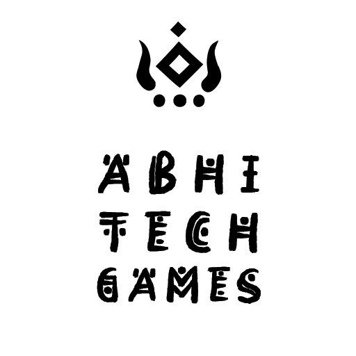 AbhiTechGames