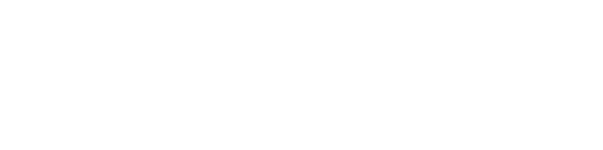 Available on PlayStation