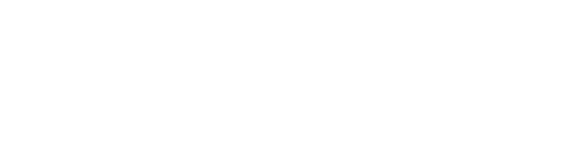 Available on Xbox