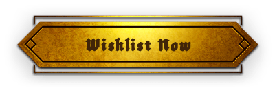 Wishlist on Steam
