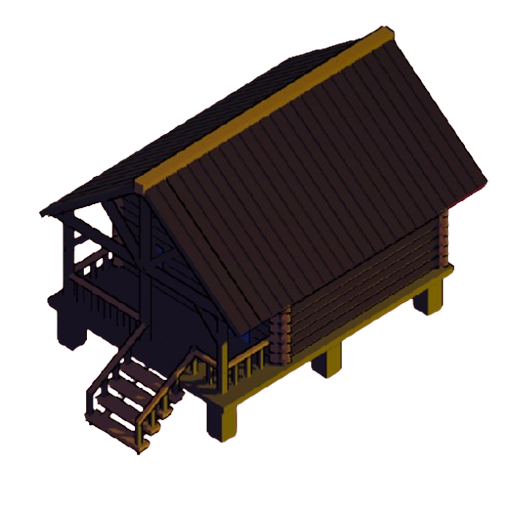 Kingdom