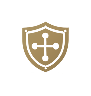 Warbound Sigil
