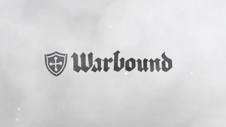 Warbound Gameplay Trailer Thumbnail
